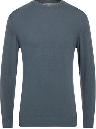 Daniele Alessandrini PRENDAS DE PUNTO - Pullover en YOOX.COM