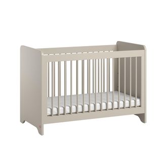 Vox Cuna 60x120 Vox Ova Beige