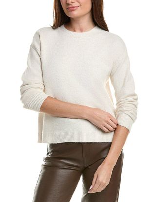 RD Style Rd Style Hera Crewneck Sweater