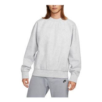 Nike Forward Crew DQ4265-084