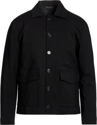 Exte CAPISPALLA - Giacche & Giubbotti su YOOX.COM
