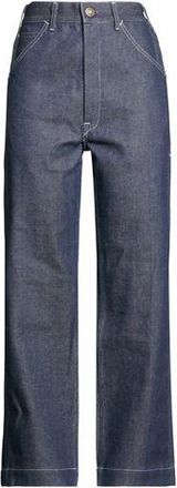 Moorer BOTTOMWEAR - Jeans sur YOOX.COM