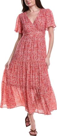 ANNA KAY Lorrie Maxi Dress
