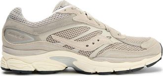 Saucony Progrid Omni 9 Sneakers