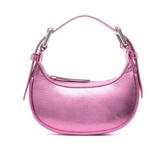 by FAR By Far, Mujer, Bolsos, Rosa, Talla: ONE Size