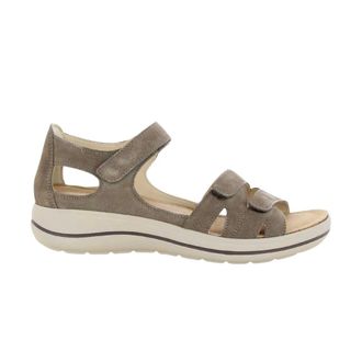Hartjes Donna, Scarpe, Beige, 41 EU, new