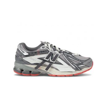New Balance Sneakers 1906A - - Sport - Uomo - Grigio - 40 1/2 EU
