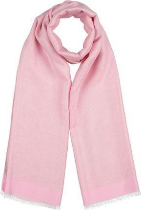 Missoni ACCESSORI - Sciarpe su YOOX.COM