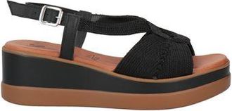 Susimoda SCHUHE - Sandalen auf YOOX.COM