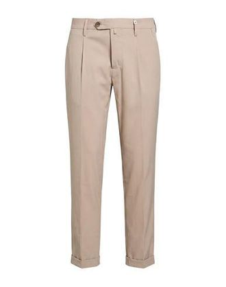 Myths BOTTOMWEAR - Trousers on YOOX.COM