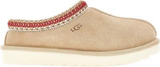 UGG Tasman slippers Woman 5