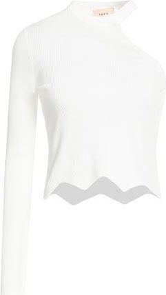 Toy G TOPWEAR - Top su YOOX.COM