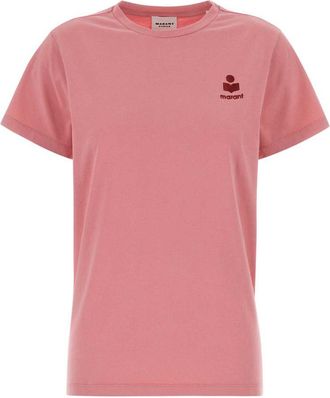 Isabel Marant T-Shirt
