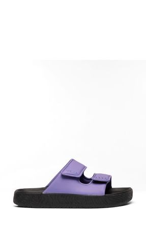 Veja Etna Slide Sandal in Joker at Nordstrom, Size 36