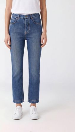 Pinko Jeans donna