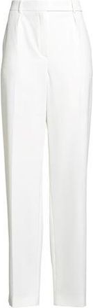 Alexandre Vauthier Pants