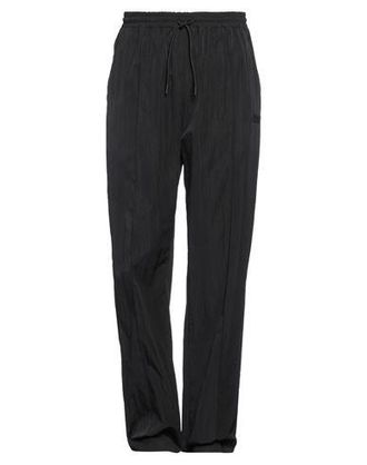 Reebok BOTTOMWEAR - Trousers sur YOOX.COM