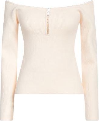 Helmut Lang CAMISETAS Y TOPS - Tops en YOOX.COM