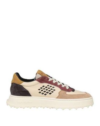 Bepositive FOOTWEAR - Trainers on YOOX.COM