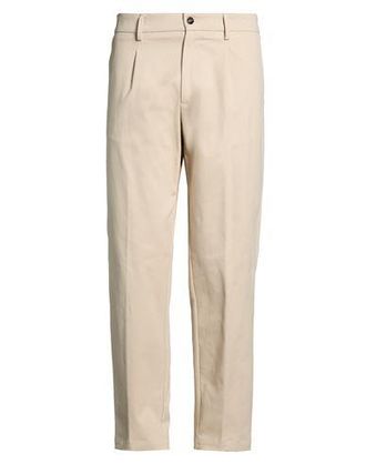 Officina 36 BOTTOMWEAR - Trousers on YOOX.COM