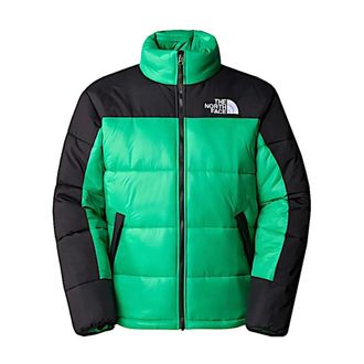 The North Face Uomo, Giacche, Multicolore, S, new