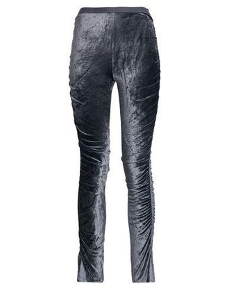 Rick Owens BOTTOMWEAR - Leggings sur YOOX.COM