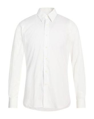 Alessandro Gherardi TOPWEAR - Shirts sur YOOX.COM