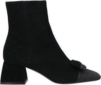Pollini FOOTWEAR - Ankle boots on YOOX.COM