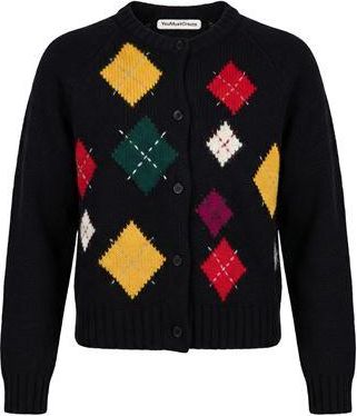 Ymc You Must Create MAGLIERIA - Cardigan su YOOX.COM
