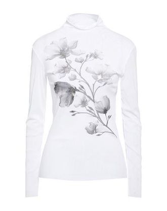 D.exterior CAMISETAS Y TOPS - Tops en YOOX.COM