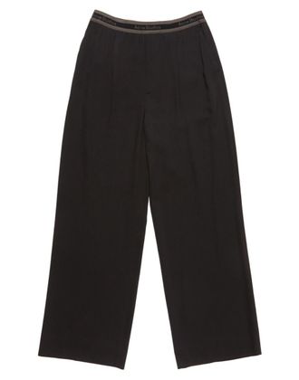 Acne Studios Pants