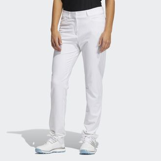 adidas Primegreen Full-Length Hose