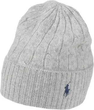 Ralph Lauren ACCESSORIES - Hats sur YOOX.COM