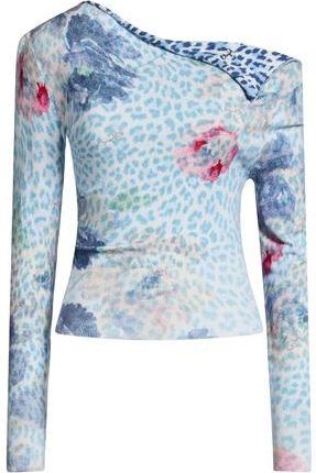 Blugirl PRENDAS DE PUNTO - Pullover en YOOX.COM