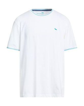 Harmont & Blaine TOPS - T-shirts auf YOOX.COM