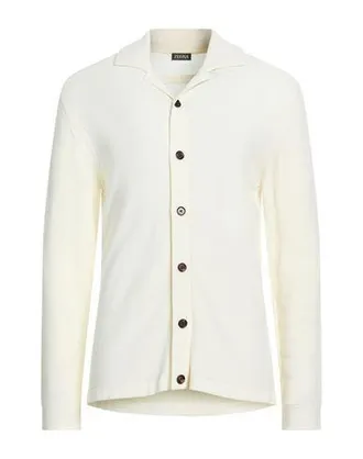 Ermenegildo Zegna MAGLIERIA - Cardigan su YOOX.COM