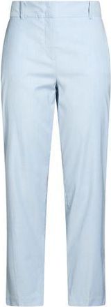 Eleventy PARTES DE ABAJO - Pantalones en YOOX.COM