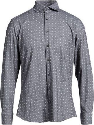 Bastoncino CAMISETAS Y TOPS - Camisas en YOOX.COM