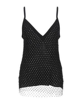 Lala Berlin CAMISETAS Y TOPS - Tops en YOOX.COM