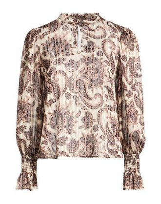 Liu Jo TOPS - Tops auf YOOX.COM