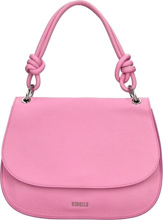 Rebelle Tassen.. Roze - Dames - Handtassen - Roze - ONE Size - Tassen
