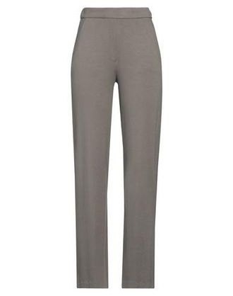 Majestic Filatures Pants