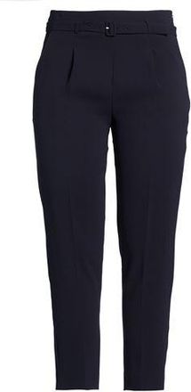 Windsor BOTTOMWEAR - Trousers sur YOOX.COM