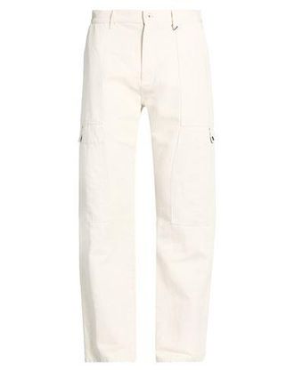 AION PARTES DE ABAJO - Pantalones en YOOX.COM