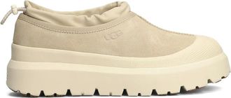 UGG Sneakers Tasman Weather Hybri - Toni neutri