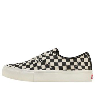 Vans Authentic BLACKWHITE VN0A5FC8FS8