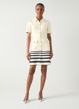 L.k. Bennett Bellmer Dresses