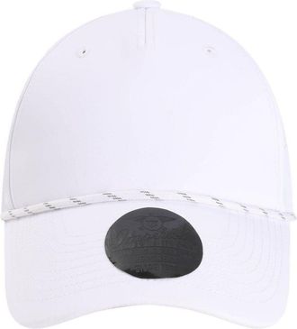 Imperial The Dyno Cap
