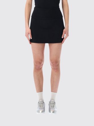 Nike Gonna in poliestere slim con logo