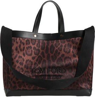 Tom Ford BAGS - Handbags on YOOX.COM